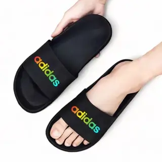 Vue alternative 2 - Tapette Adidas