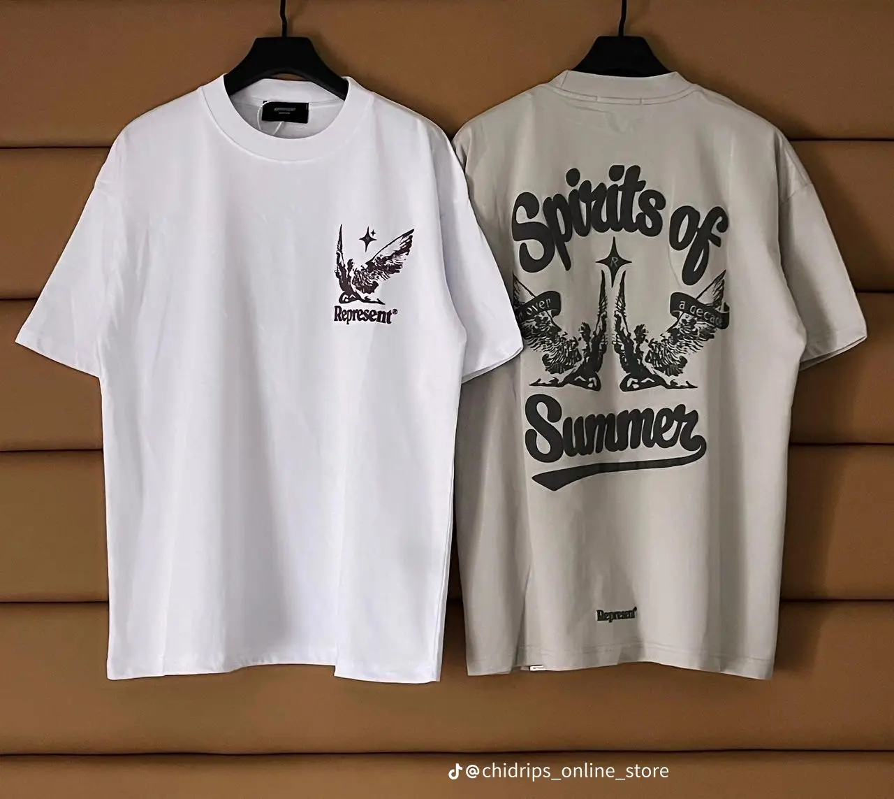 Vue alternative 3 - T-Shirt pour homme