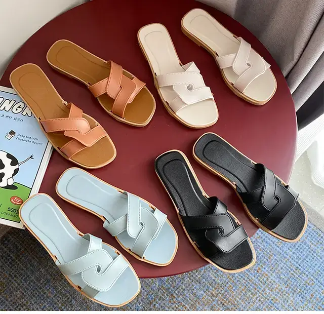 Vue alternative 1 - Vêtements? chaussures ? 