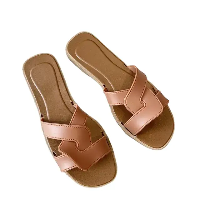 Vue alternative 7 - Vêtements? chaussures ? 