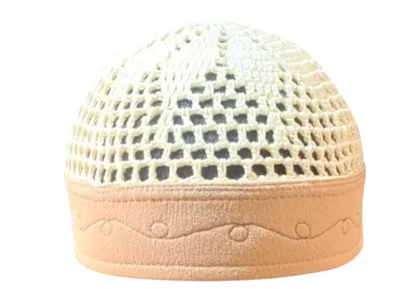 Vue alternative 1 - chapeaux pour homme