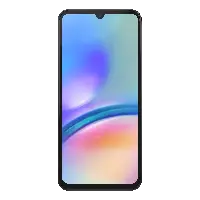 Vue alternative 2 - Samsung A05s neuf dans carton 