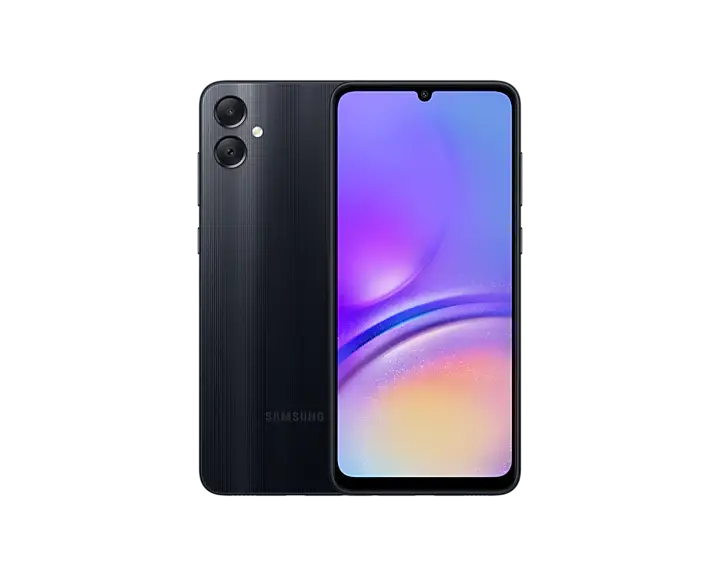 Vue alternative 2 - Samsung A05 neuf dans carton 