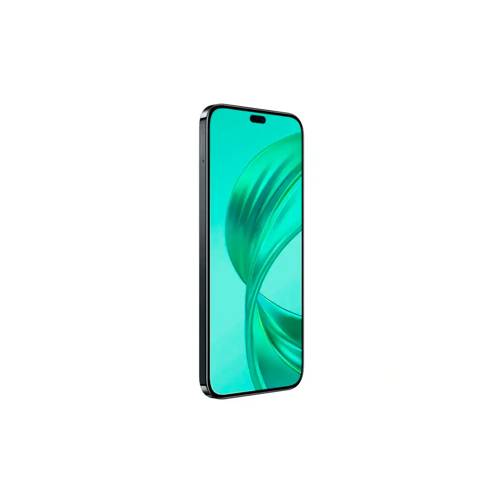 Vue alternative 5 - Huawei Honor X8B neuf dans carton 