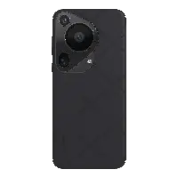 Vue alternative 3 - Huawei pura 70 ultra neuf dans carton 