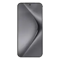 Vue alternative 5 - Huawei pura 70 ultra neuf dans carton 