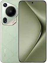 Vue alternative 6 - Huawei pura 70 ultra neuf dans carton 