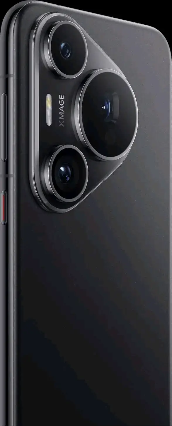 Vue alternative 2 - Huawei pura 70 pro neuf dans carton 