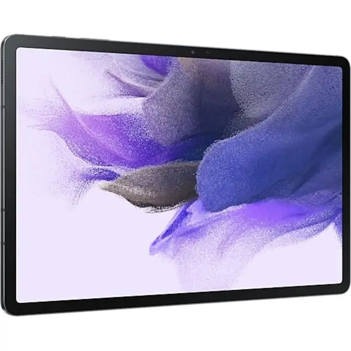 Vue alternative 2 - Samsung Tablette S7 Fe neuf dans carton 