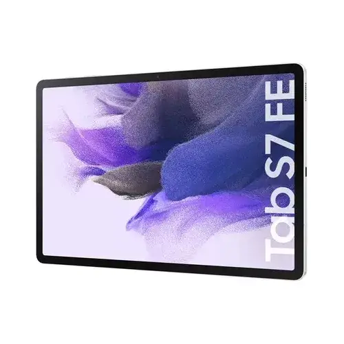 Vue alternative 5 - Samsung Tablette S7 Fe neuf dans carton 