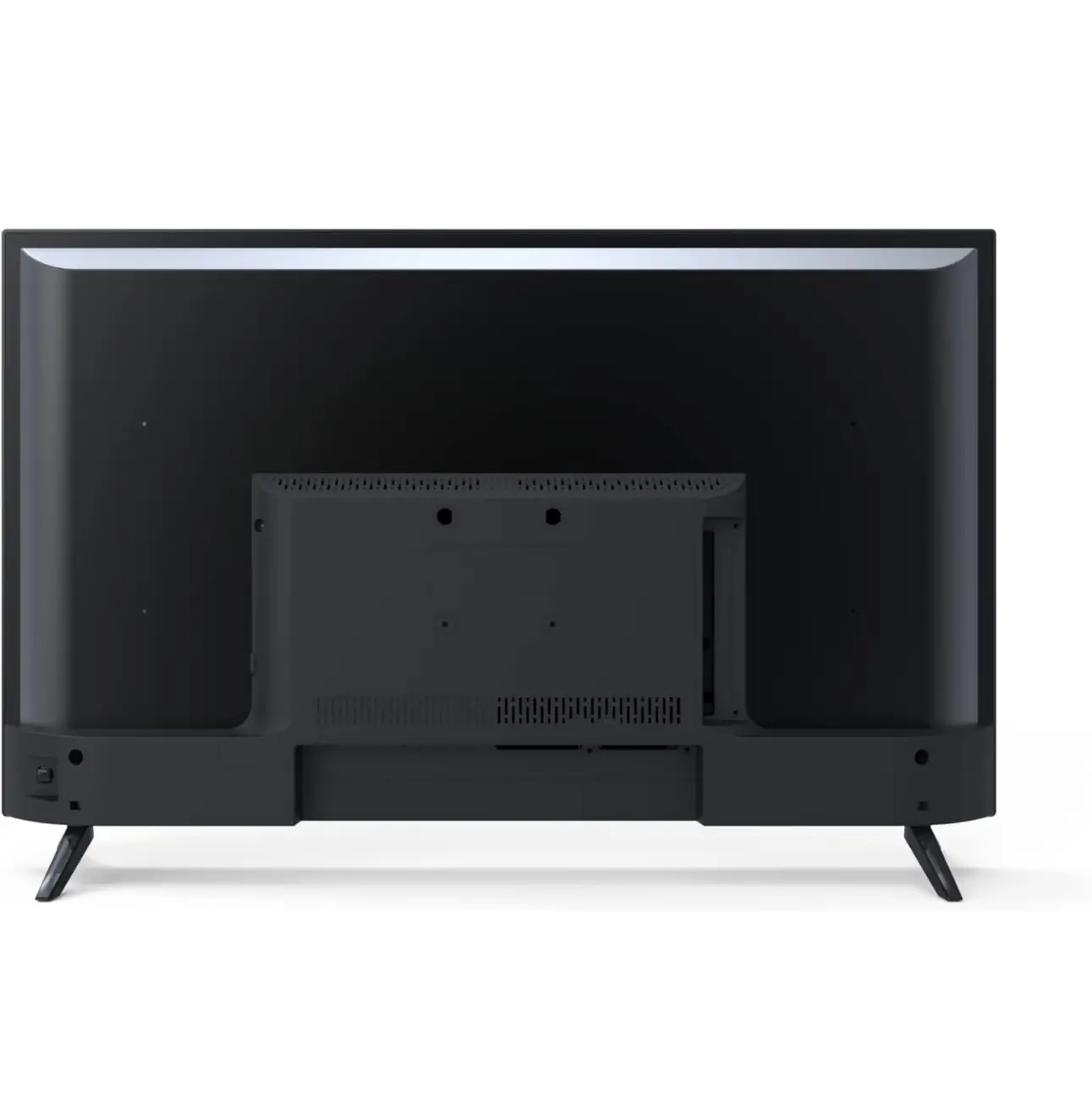 Vue alternative 4 - TV 40 Pouce Smart (Star Track)