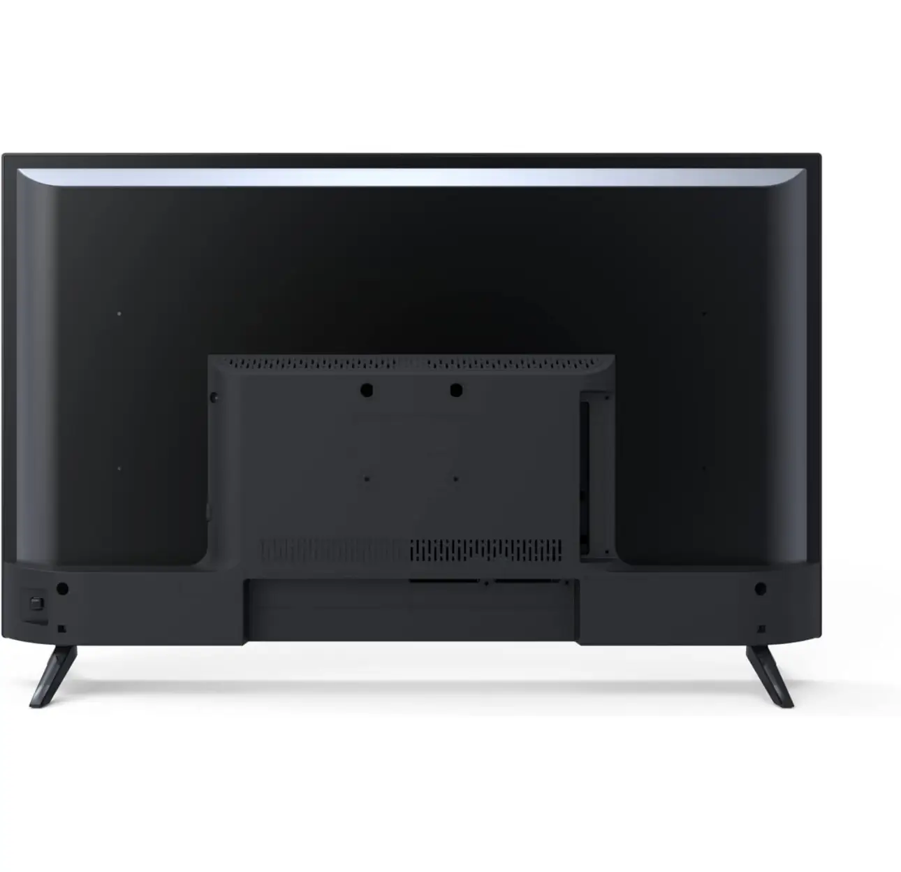 Vue alternative 3 - TV 43 Led (Star Track)