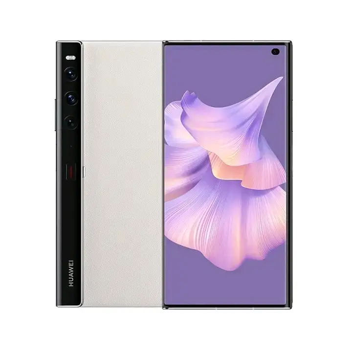 Vue alternative 1 - Huawei mate Xs 2 neuf dans carton 