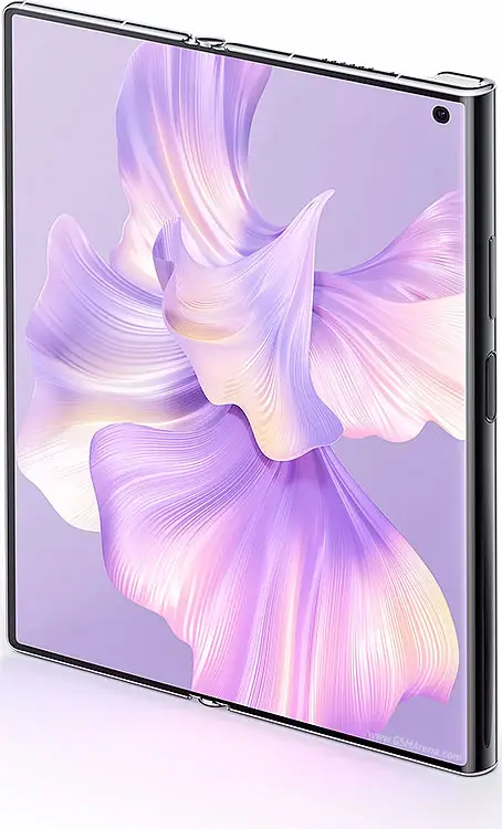 Vue alternative 4 - Huawei mate Xs 2 neuf dans carton 
