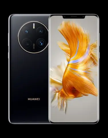 Vue alternative 3 - Huawei mate 50 pro neuf dans carton 