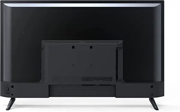 Vue alternative 3 - TV 65 Smart Android 