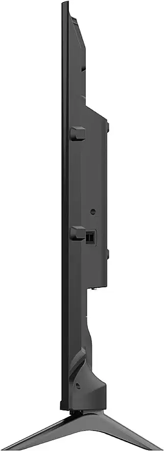 Vue alternative 5 - TV 55 Smart webOS (Star Track)