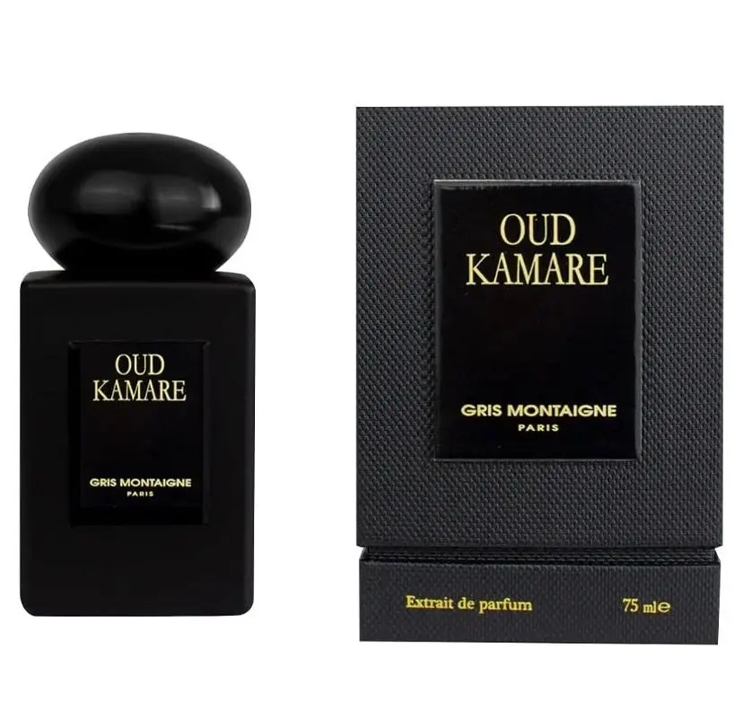 Vue alternative 9 - Parfums 