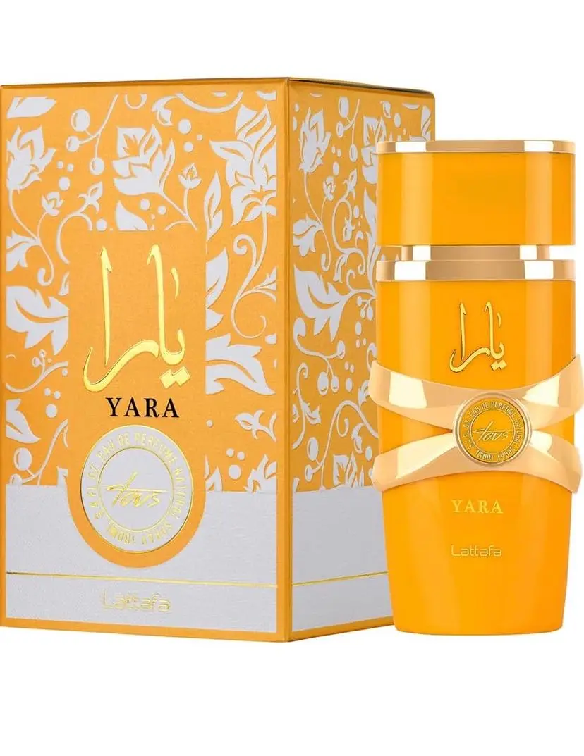 Vue alternative 12 - Parfums 