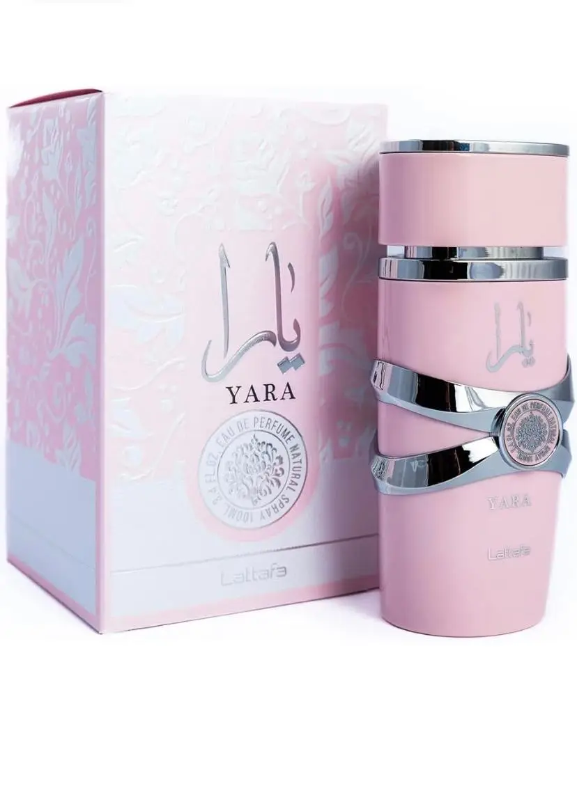 Vue alternative 13 - Parfums 
