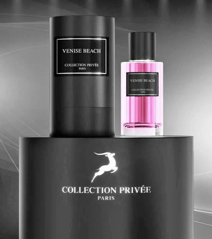 Vue alternative 15 - Parfums 