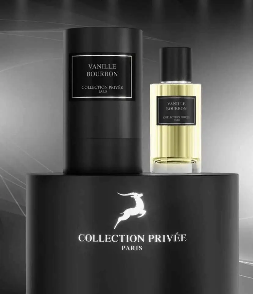 Vue alternative 16 - Parfums 