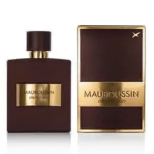 Vue alternative 17 - Parfums 