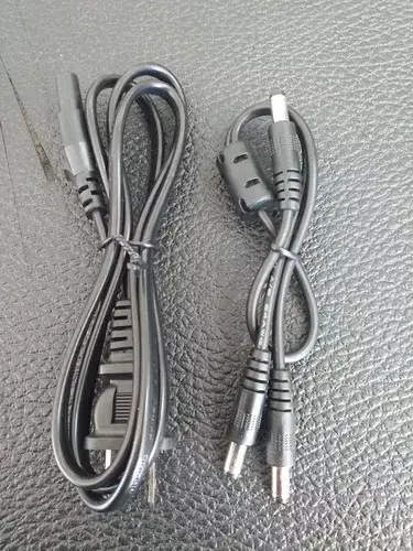Vue alternative 2 - PowerBank Pour wifi 