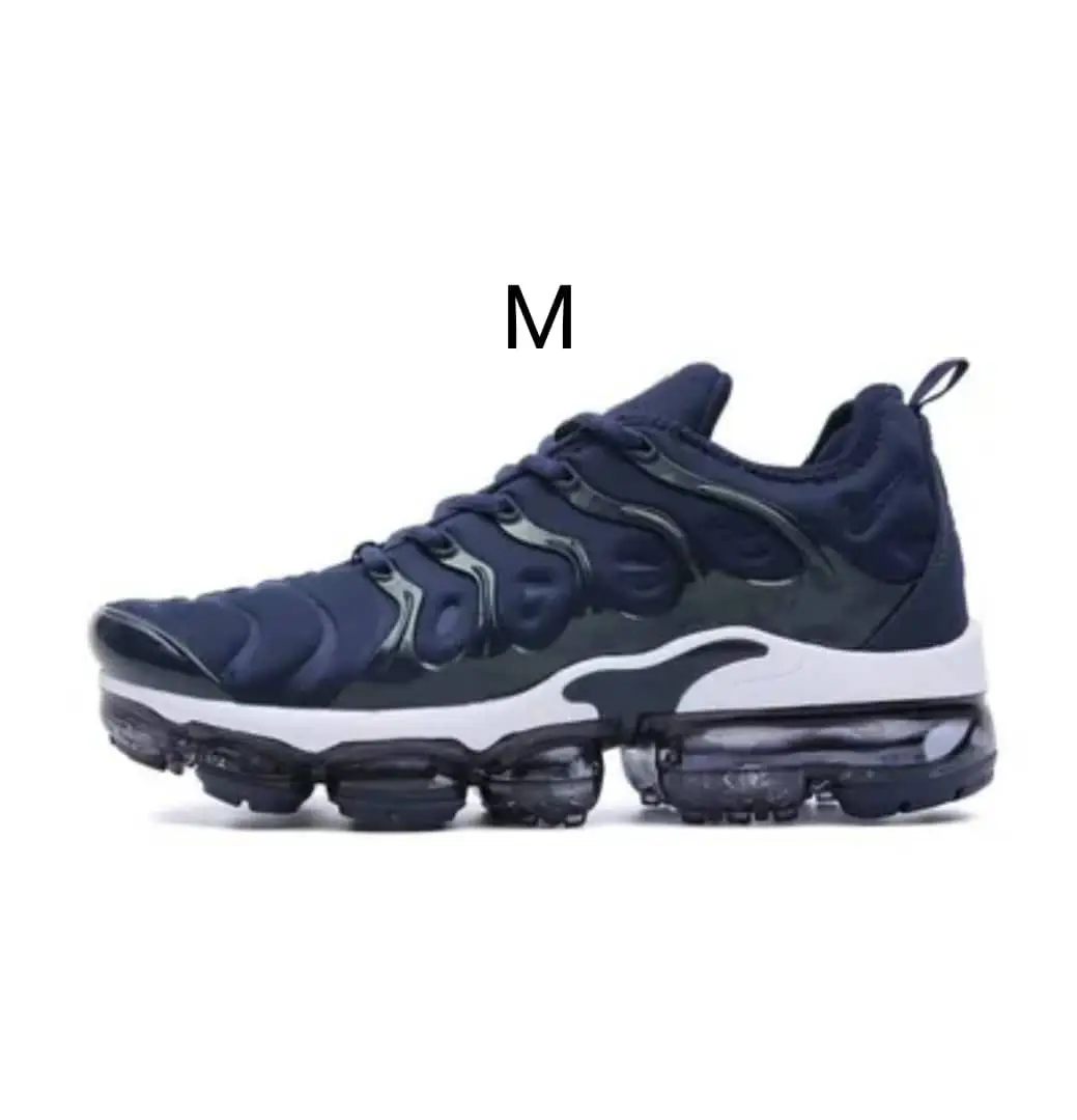 Vue alternative 1 - Ensemble Chaussure 