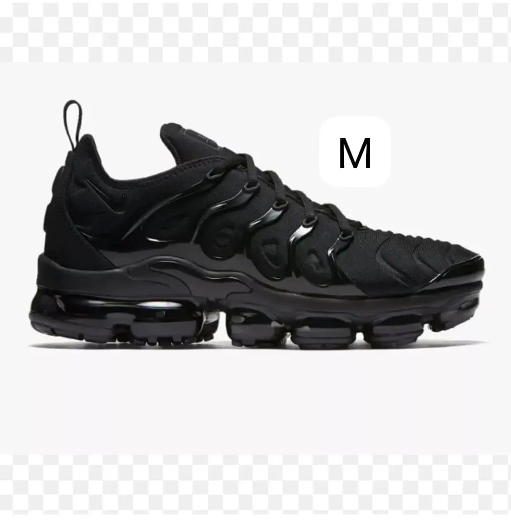 Vue alternative 2 - Chaussure pour les hommes