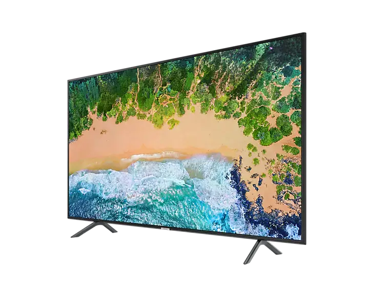 Vue alternative 3 - 55 Samsung Smart Original 