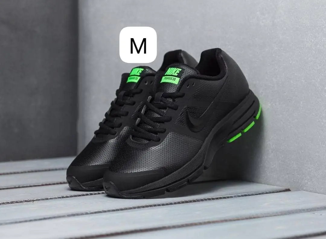 Vue alternative 2 - Chaussure