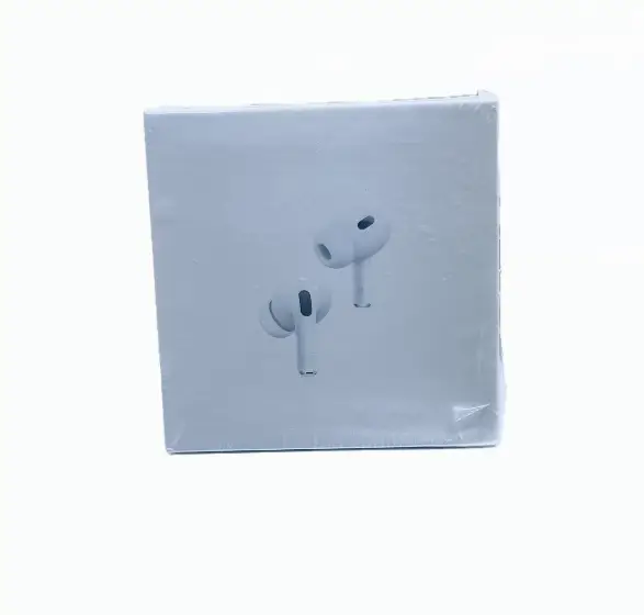 Vue alternative 3 - AirPod Pro