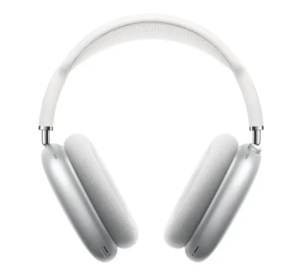 Vue alternative 1 - AirPods Max
