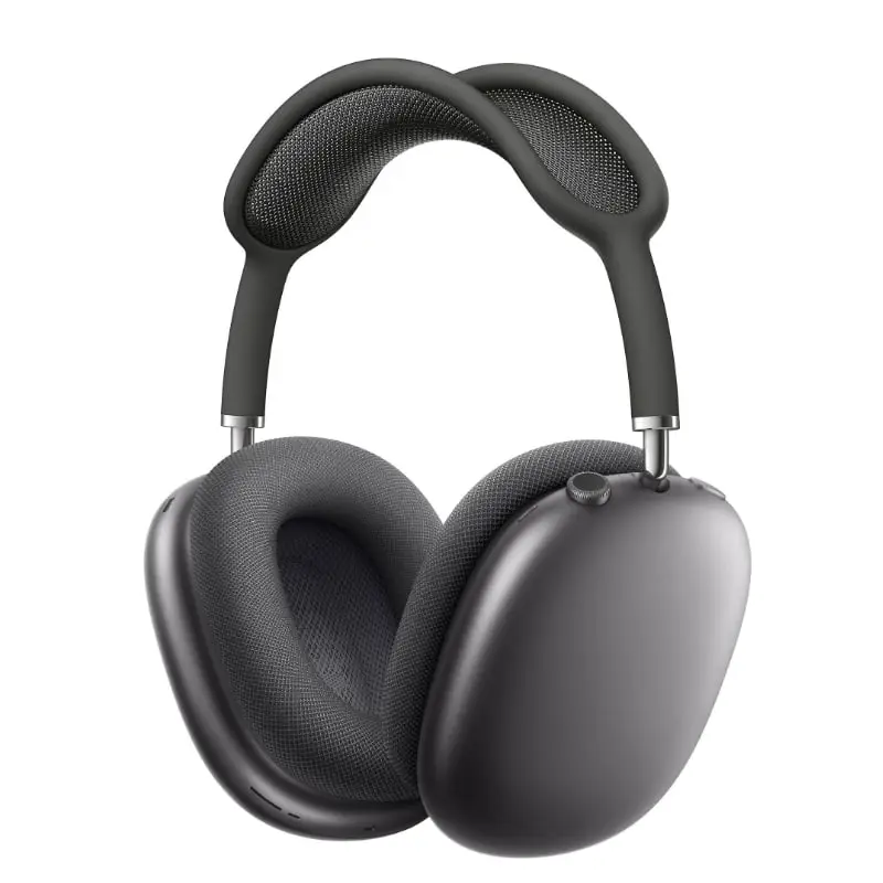 Vue alternative 2 - AirPods Max