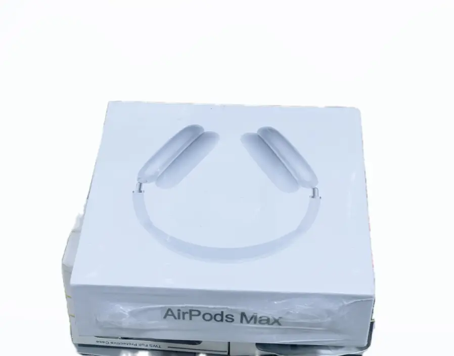 Vue alternative 6 - AirPods Max