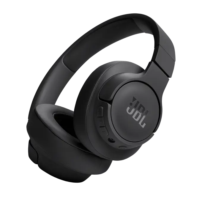 Vue alternative 3 - JBL TUNE720D