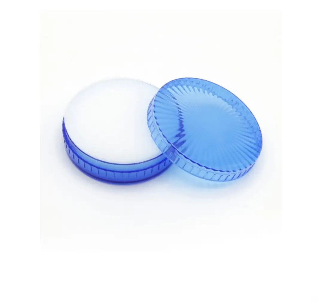 Vue alternative 1 - Un Paquet de Boite à chiffon Pour Ardoise Plastique