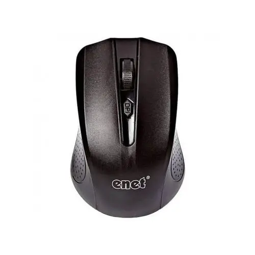 Vue alternative 2 - "Enet souris sans fil - souris optique sans fil - souris Bluetooth - récepteur Wi-Fi 2,4 GHz."