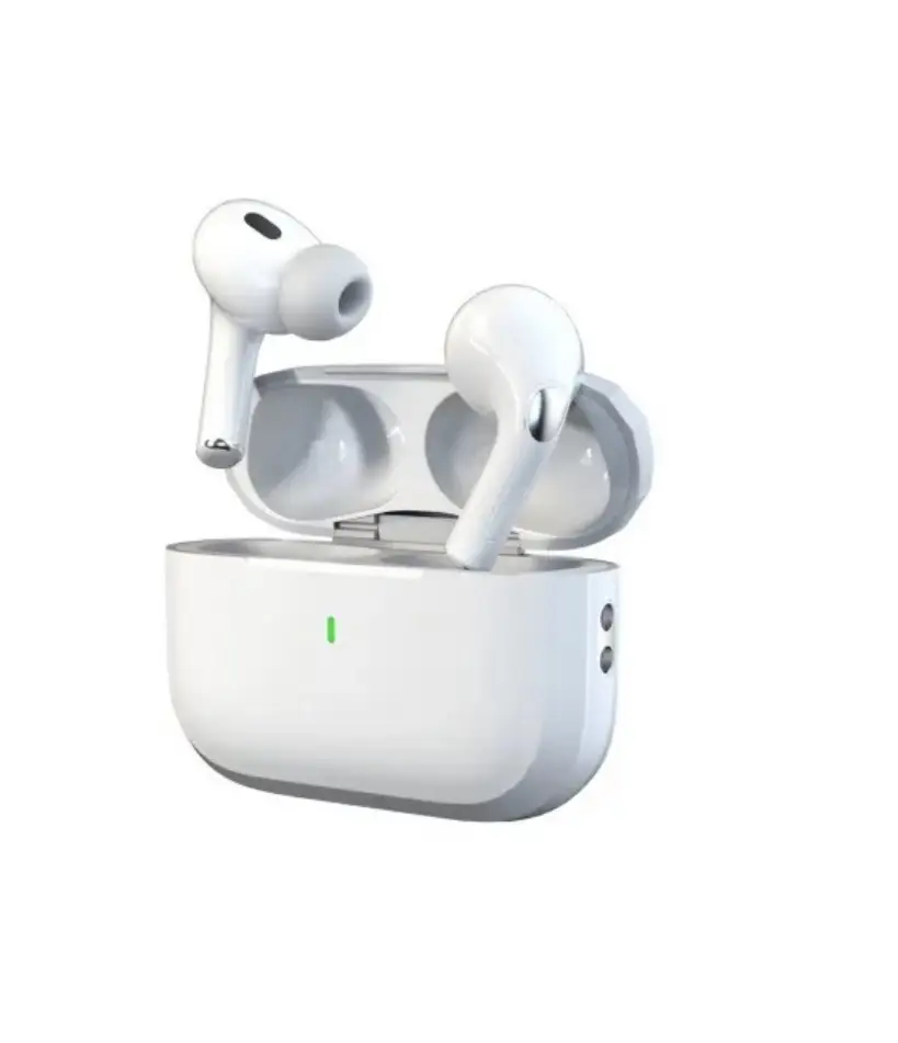 Vue alternative 1 - Air pods