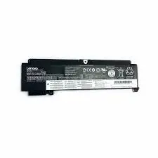 Vue alternative 1 - Batterie Lenovo T460s