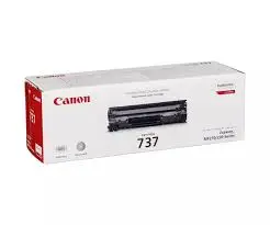 Vue alternative 1 - Cartouche 737A