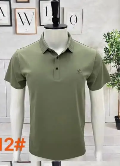 Vue alternative 10 - Ina shop 