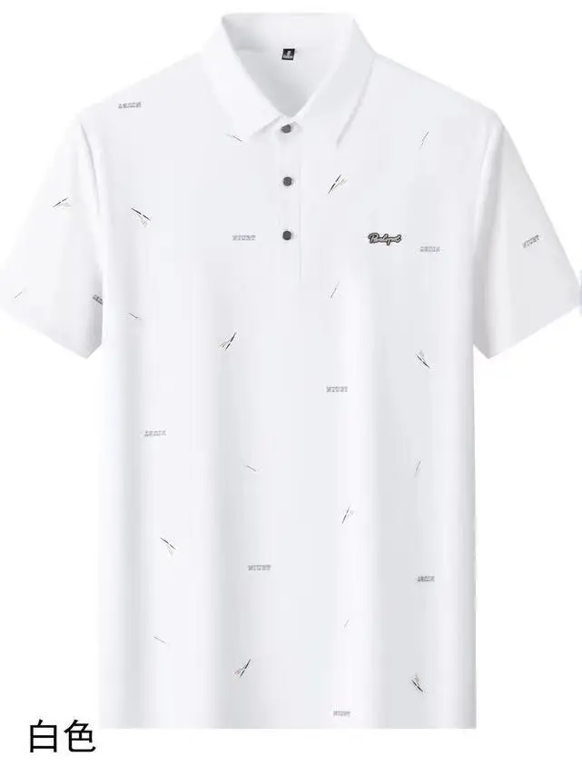 Vue alternative 12 - Ina shop 