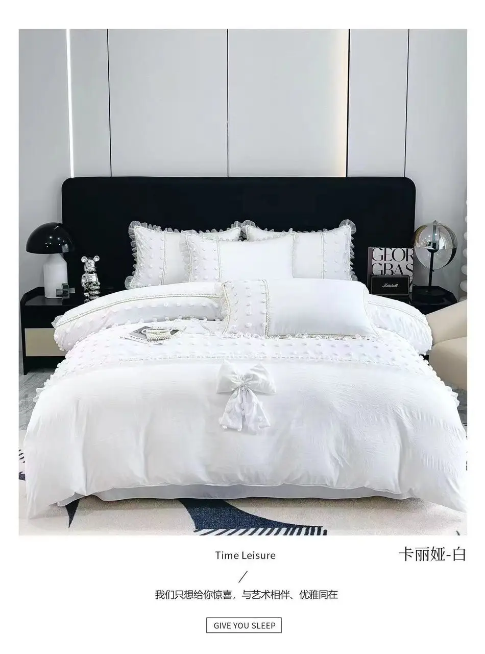 Vue alternative 1 - Décoration 