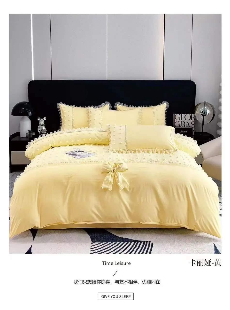 Vue alternative 2 - Décoration 