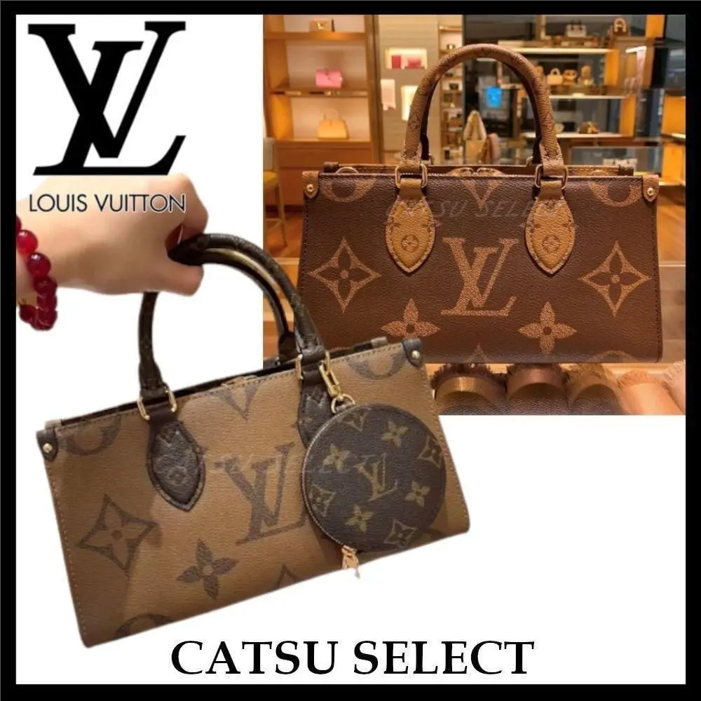 Vue alternative 6 - Sac Louis vuitton 