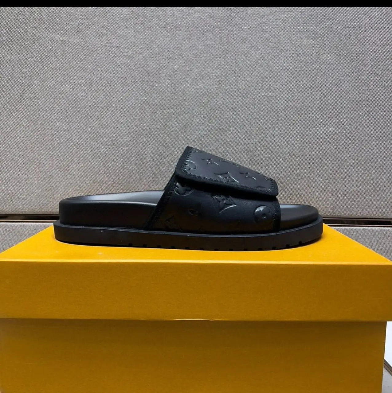 Vue alternative 4 - Chaussures pour homme 