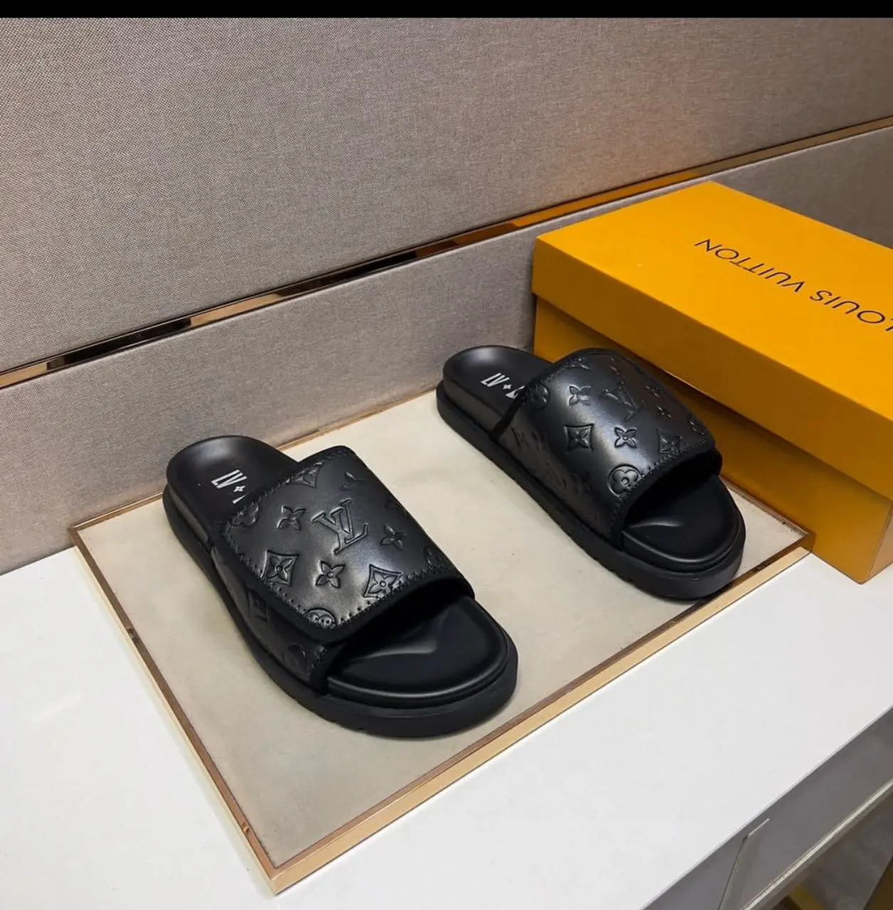 Vue alternative 6 - Chaussures pour homme 