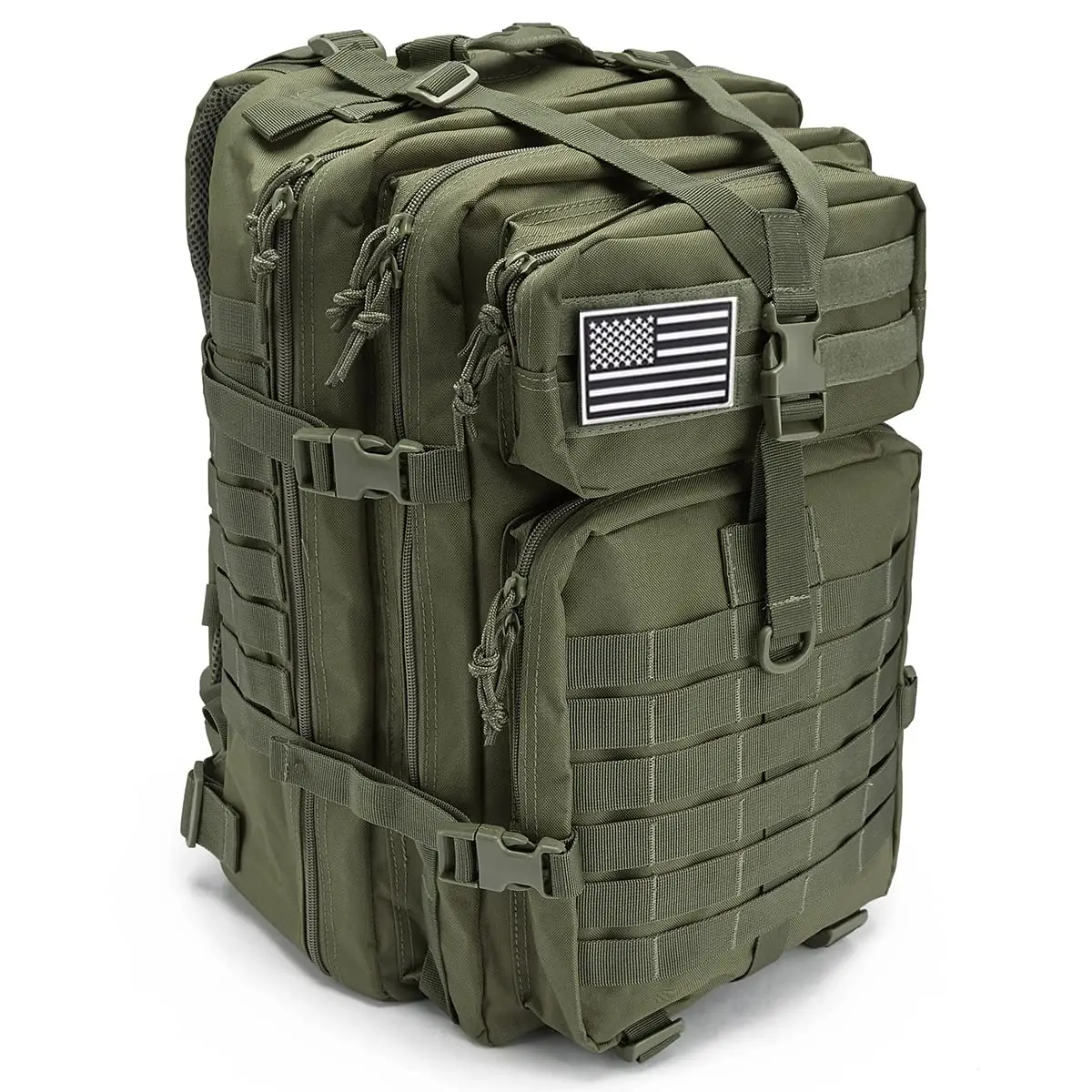 Vue alternative 1 - Sac à dos 